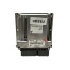Recambio de centralita motor uce para bmw 7 (e65, e66, e67) 730 ld referencia OEM IAM 13617808222 7803369 