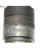 Recambio de inyector para seat arosa (6h1) select referencia OEM IAM 028130202  59P171190BAR