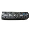 Recambio de mando elevalunas delantero izquierdo para renault fluence z.e. dynamique referencia OEM IAM   
