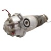 Recambio de amortiguador trasero izquierdo para volkswagen touareg (7l6) v6 tdi referencia OEM IAM 0296940  