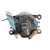 Recambio de faro antiniebla derecho para peugeot 307 sw (3h) 1.6 hdi 110 referencia OEM IAM 89204712 9650001680H1 
