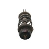 Recambio de amortiguador delantero derecho para nissan kubistar (x76) pro (l1) referencia OEM IAM 7700314021  03051000524