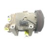 Recambio de compresor aire acondicionado para nissan almera (n16/e) comfort referencia OEM IAM 926009F500  