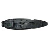 Recambio de luz interior para citroën ds5 1.6 bluehdi 120 referencia OEM IAM 96782594ZD 9678259477 