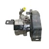 Recambio de bomba direccion para peugeot bipper tepee basis referencia OEM IAM 26135031AD  1400980180