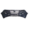 Recambio de paragolpes delantero para fiat ducato furgoneta (250_) 140 multijet 2,2 d referencia OEM IAM 735749743  
