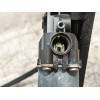 Recambio de elevalunas delantero derecho para peugeot 108 1.0 vti 72 referencia OEM IAM B000848280  
