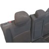 Recambio de asientos traseros para mitsubishi asx (ga0w) motion 2wd referencia OEM IAM 6902B825XB 6912B125XC 