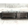 Recambio de centralita motor uce para bmw 7 (e65, e66, e67) 730 ld referencia OEM IAM 13617808222 7803369 