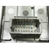 Recambio de mando elevalunas delantero izquierdo para renault fluence z.e. dynamique referencia OEM IAM   