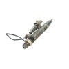 Recambio de inyector para seat arosa (6h1) select referencia OEM IAM 028130202  59P171190BAR