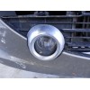 Recambio de faro antiniebla derecho para peugeot 307 sw (3h) 1.6 hdi 110 referencia OEM IAM 89204712 9650001680H1 