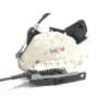 Recambio de cerradura puerta delantera izquierda para volkswagen golf vi (5k1) advance referencia OEM IAM 5K2837015  