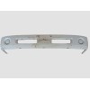Recambio de paragolpes delantero para kia frontier 2.5 d referencia OEM IAM K6B250031AXX  