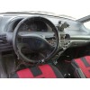 fiat scudo furgoneta (220_) del año 1999