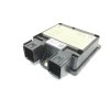 Recambio de centralita airbag para ford fusion (cbk) ambiente referencia OEM IAM 2S6T14B056  