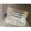 Recambio de compresor aire acondicionado para nissan almera (n16/e) comfort referencia OEM IAM 926009F500  
