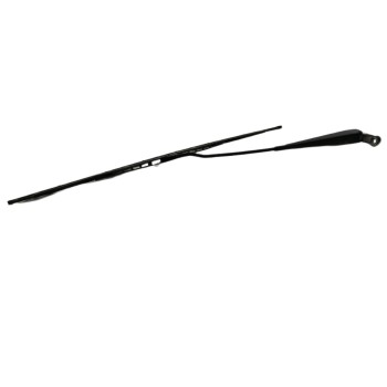 BRAZO LIMPIA DELANTERO IZQUIERDO YC1517526DA 