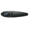 Recambio de luz interior para citroën ds5 1.6 bluehdi 120 referencia OEM IAM 96782594ZD 9678259477 