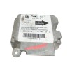 Recambio de centralita airbag para opel vectra b berlina básico referencia OEM IAM 90508980  