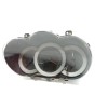 Recambio de cuadro instrumentos para toyota rav 4 (a3) advance referencia OEM IAM 8380042F71  