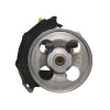 Recambio de bomba direccion para peugeot bipper tepee basis referencia OEM IAM 26135031AD  1400980180