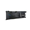 Recambio de moldura para tesla model 3 (5yj3) referencia OEM IAM  109000600C 