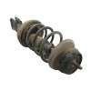 Recambio de amortiguador delantero izquierdo para nissan kubistar (x76) pro (l1) referencia OEM IAM 7700314021  03051000524