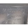 Recambio de paragolpes delantero para fiat ducato furgoneta (250_) 140 multijet 2,2 d referencia OEM IAM 735749743  
