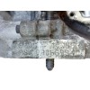 Recambio de bloque para peugeot 3008 i monospace (0u_) 1.6 hdi referencia OEM IAM 0130EF 9H05 
