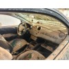 seat ibiza iv sc (6j1, 6p5) del año 2011