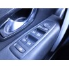 Recambio de mando elevalunas delantero izquierdo para renault fluence z.e. dynamique referencia OEM IAM   