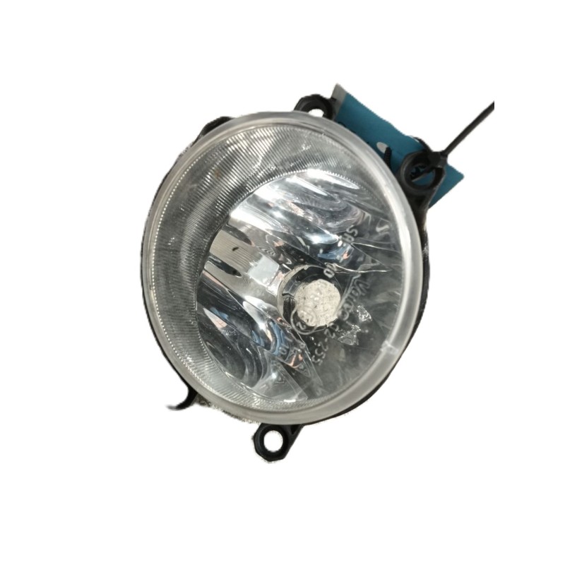 Recambio de faro antiniebla izquierdo para peugeot 108 1.0 vti 72 referencia OEM IAM B000978180  