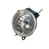 Recambio de faro antiniebla izquierdo para peugeot 108 1.0 vti 72 referencia OEM IAM B000978180  