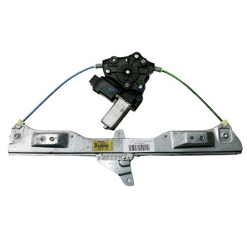 ELEVALUNAS DELANTERO DERECHO 541613212 32305000 / 72017003 / 5000577 13298154 / 3L2544F / 1060281