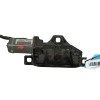 Recambio de cerradura maletero / porton para bmw 7 (e65, e66, e67) 730 ld referencia OEM IAM 67107014872 489050880 