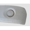 Recambio de paragolpes delantero para kia frontier 2.5 d referencia OEM IAM K6B250031AXX  