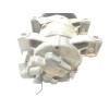 Recambio de compresor aire acondicionado para nissan almera (n16/e) comfort referencia OEM IAM 926009F500  
