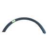 Recambio de aletin trasero izquierdo para mg zs suv (azs1) 1.0 t-gdi referencia OEM IAM  10734127 