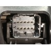 Recambio de luz interior para citroën ds5 1.6 bluehdi 120 referencia OEM IAM 96782594ZD 9678259477 
