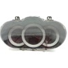 Recambio de cuadro instrumentos para toyota rav 4 (a3) advance referencia OEM IAM 8380042F71  