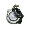 Recambio de bomba direccion para peugeot bipper tepee basis referencia OEM IAM 26135031AD  1400980180