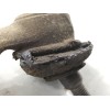 Recambio de cremallera direccion para hyundai matrix (fc) 1.5 crdi gls referencia OEM IAM HMC5770017200  5770017200