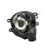 Recambio de faro antiniebla izquierdo para peugeot 108 1.0 vti 72 referencia OEM IAM B000978180  