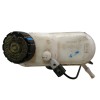 Recambio de bomba freno para renault twingo authentique referencia OEM IAM 7701209642 8200403300 