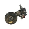 Recambio de motor arranque para seat ibiza (6l1) signo referencia OEM IAM 0001121016  02T911023E