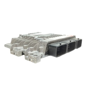CENTRALITA MOTOR UCE 8200542288 