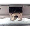 Recambio de cerradura maletero / porton para bmw 7 (e65, e66, e67) 730 ld referencia OEM IAM 67107014872 489050880 