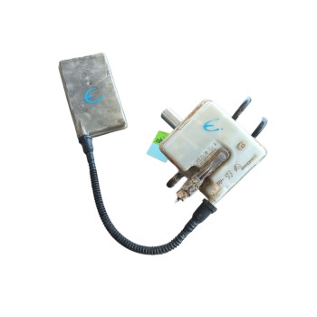 BOMBA FRENO 4601T1 965400218001 