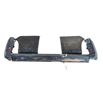 PARAGOLPES TRASERO 735685373 